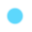 downdetector